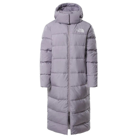 Geaca The North Face W Triple C Parka   Geaca The North Face W Triple C Parka