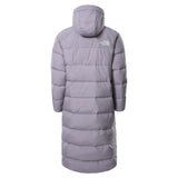 Geaca The North Face W Triple C Parka   Geaca The North Face W Triple C Parka