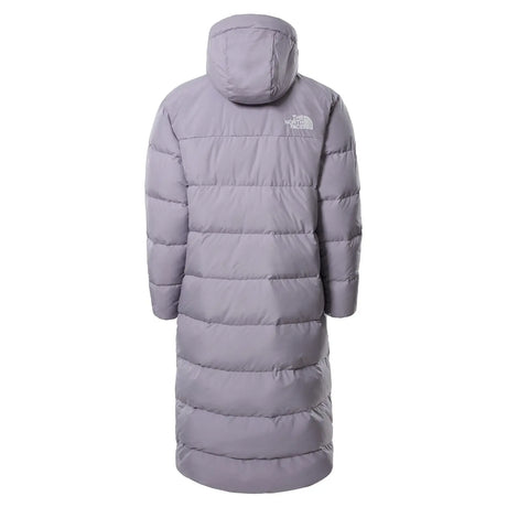 Geaca The North Face W Triple C Parka   Geaca The North Face W Triple C Parka