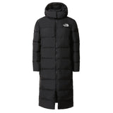 Geaca The North Face W Triple C Parka   Geaca The North Face W Triple C Parka