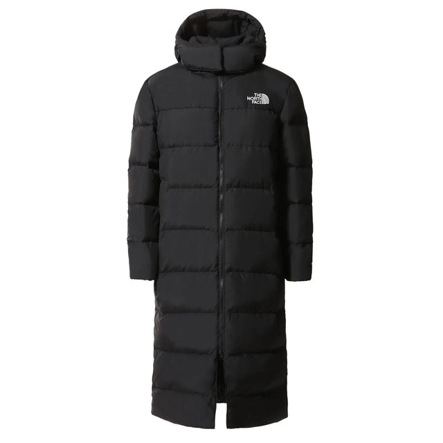 Geaca The North Face W Triple C Parka   Geaca The North Face W Triple C Parka