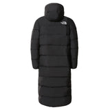 Geaca The North Face W Triple C Parka   Geaca The North Face W Triple C Parka