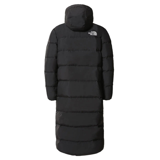 Geaca The North Face W Triple C Parka   Geaca The North Face W Triple C Parka