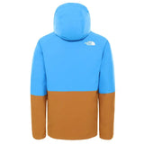 Geaca The North Face Y Chakado Insulated   Geaca The North Face Y Chakado Insulated