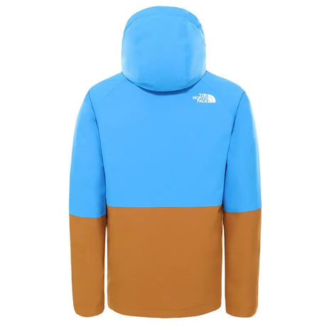 Geaca The North Face Y Chakado Insulated   Geaca The North Face Y Chakado Insulated