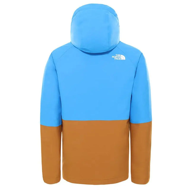 Geaca The North Face Y Chakado Insulated   Geaca The North Face Y Chakado Insulated