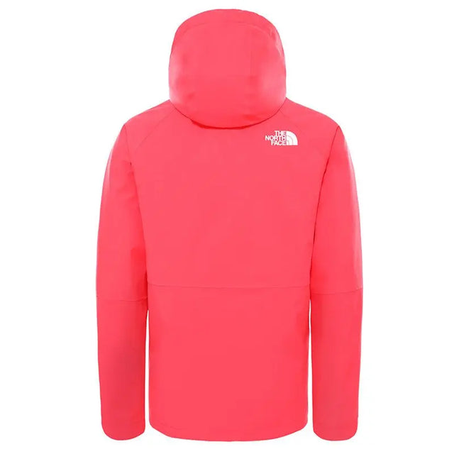 Geaca The North Face Y Chakado Insulated   Geaca The North Face Y Chakado Insulated