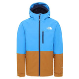 Geaca The North Face Y Chakado Insulated   Geaca The North Face Y Chakado Insulated
