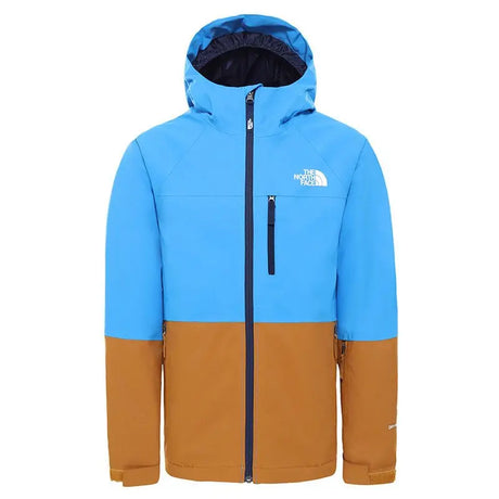 Geaca The North Face Y Chakado Insulated   Geaca The North Face Y Chakado Insulated