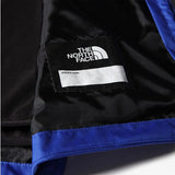 Geaca copii The North Face Y Elian Rain Triclimate   Geaca copii The North Face Y Elian Rain Triclimate
