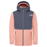 Geaca copii The North Face Y Elian Rain Triclimate   Geaca copii The North Face Y Elian Rain Triclimate