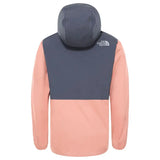 Geaca copii The North Face Y Elian Rain Triclimate   Geaca copii The North Face Y Elian Rain Triclimate