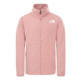 Geaca copii The North Face Y Elian Rain Triclimate   Geaca copii The North Face Y Elian Rain Triclimate