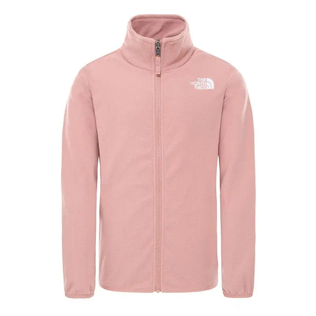 Geaca copii The North Face Y Elian Rain Triclimate   Geaca copii The North Face Y Elian Rain Triclimate