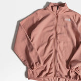 Geaca copii The North Face Y Elian Rain Triclimate   Geaca copii The North Face Y Elian Rain Triclimate