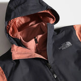 Geaca copii The North Face Y Elian Rain Triclimate   Geaca copii The North Face Y Elian Rain Triclimate