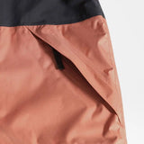 Geaca copii The North Face Y Elian Rain Triclimate   Geaca copii The North Face Y Elian Rain Triclimate