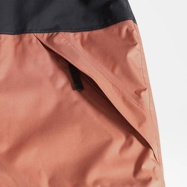 Geaca copii The North Face Y Elian Rain Triclimate   Geaca copii The North Face Y Elian Rain Triclimate