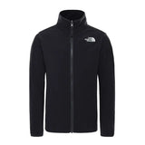 Geaca copii The North Face Y Elian Rain Triclimate   Geaca copii The North Face Y Elian Rain Triclimate