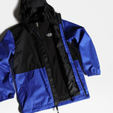 Geaca copii The North Face Y Elian Rain Triclimate   Geaca copii The North Face Y Elian Rain Triclimate