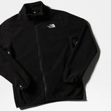 Geaca copii The North Face Y Elian Rain Triclimate   Geaca copii The North Face Y Elian Rain Triclimate
