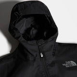 Geaca copii The North Face Y Elian Rain Triclimate   Geaca copii The North Face Y Elian Rain Triclimate