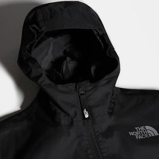 Geaca copii The North Face Y Elian Rain Triclimate   Geaca copii The North Face Y Elian Rain Triclimate