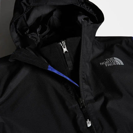 Geaca copii The North Face Y Elian Rain Triclimate   Geaca copii The North Face Y Elian Rain Triclimate