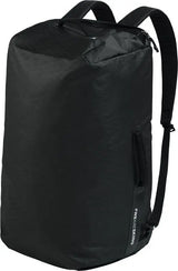 Geanta Atomic Duffle 60l Black   Geanta Atomic Duffle 60l Black