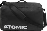 Geanta Atomic Duffle Bag 40l Black