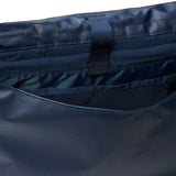 Geanta Barbati The North Face Base Camp Voyager Messenger