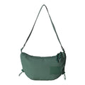 Geanta Femei The North Face W Never Stop Crossbody