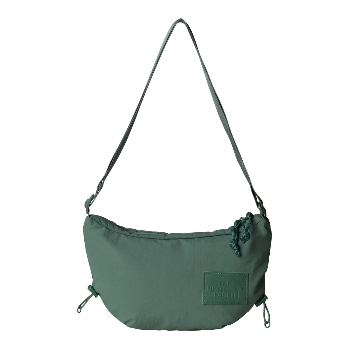 Geanta Femei The North Face W Never Stop Crossbody