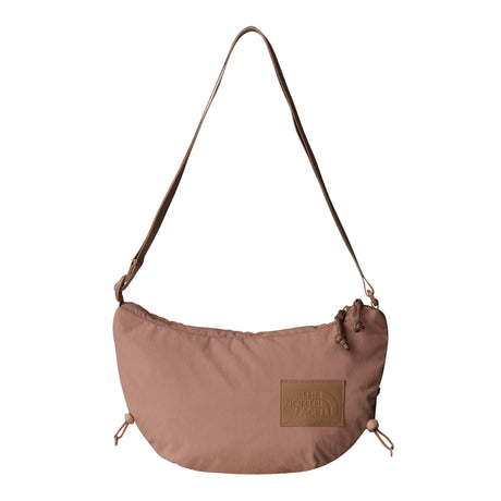 Geanta Femei The North Face W Never Stop Crossbody