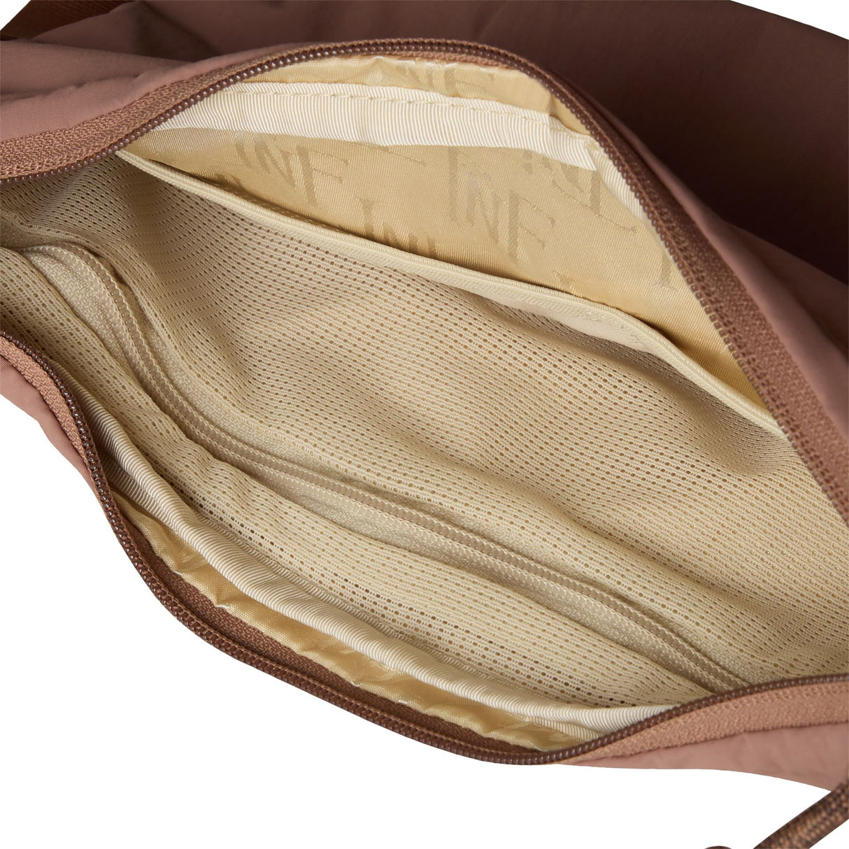 Geanta Femei The North Face W Never Stop Crossbody