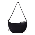 Geanta Femei The North Face W Never Stop Crossbody