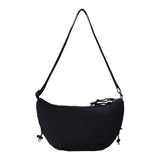 Geanta Femei The North Face W Never Stop Crossbody
