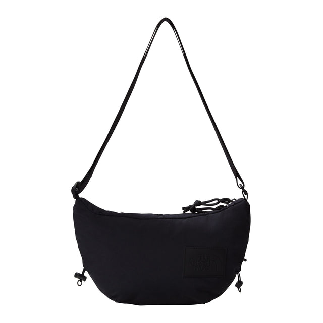Geanta Femei The North Face W Never Stop Crossbody   Geanta Femei The North Face W Never Stop Crossbody