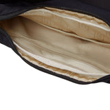 Geanta Femei The North Face W Never Stop Crossbody