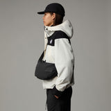 Geanta Femei The North Face W Never Stop Crossbody