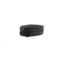 Geanta Patagonia Black Hole Cube 3l