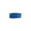 Geanta Patagonia Black Hole Cube 3l