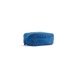 Geanta Patagonia Black Hole Cube 3l