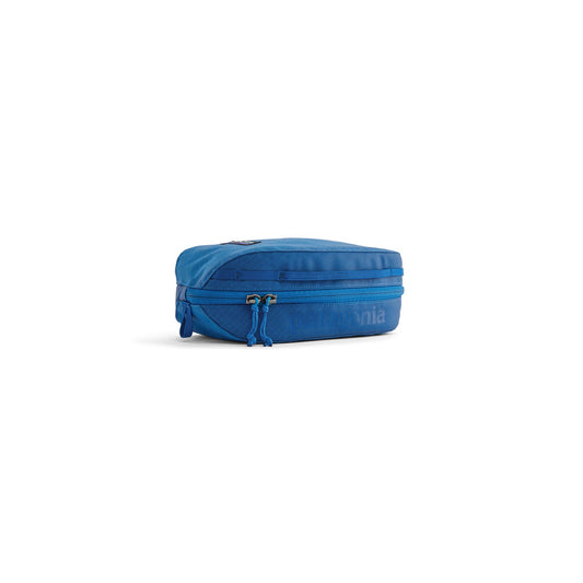 Geanta Patagonia Black Hole Cube 3l   Geanta Patagonia Black Hole Cube 3l