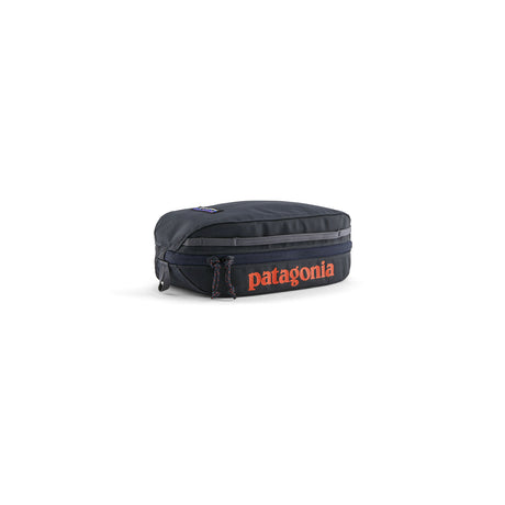 Geanta Patagonia Black Hole Cube 3l