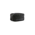 Geanta Patagonia Black Hole Cube 6l