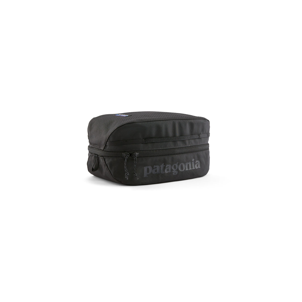 Geanta Patagonia Black Hole Cube 6l