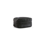 Geanta Patagonia Black Hole Cube 6l