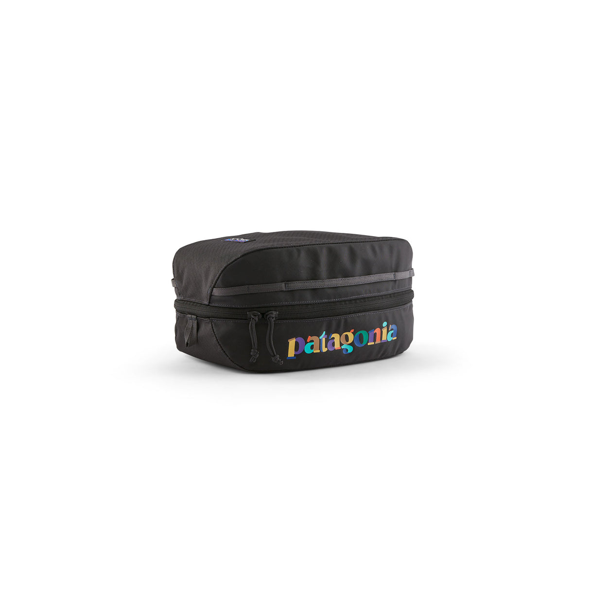 Geanta Patagonia Black Hole Cube 6l