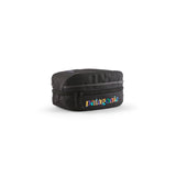 Geanta Patagonia Black Hole Cube 6l